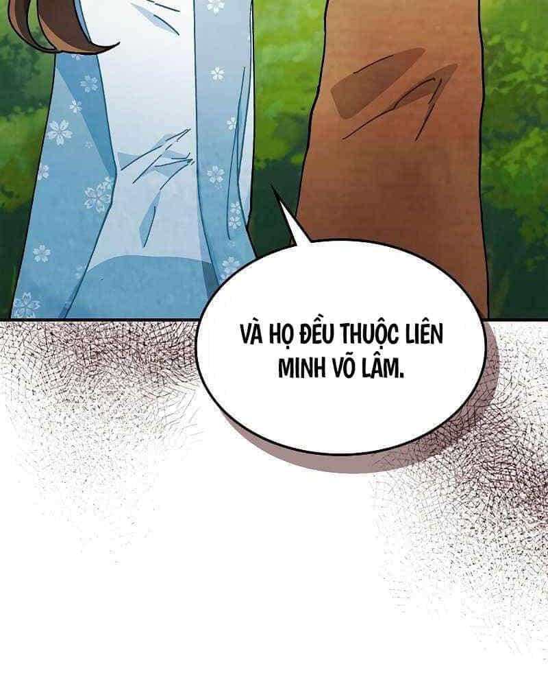 Vị Thần Trở Lại - Chương 33 - ảnh 80