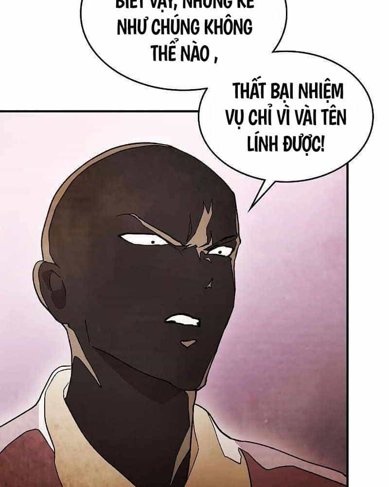 Vị Thần Trở Lại - Chương 33 - ảnh 96