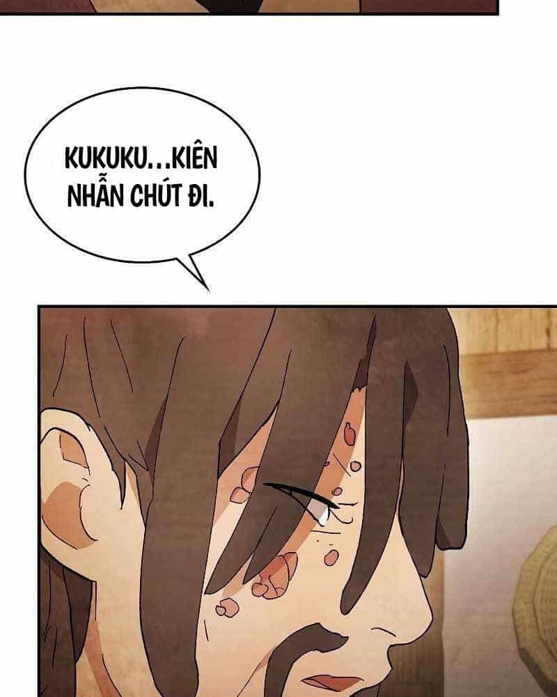 Vị Thần Trở Lại - Chương 33 - ảnh 97