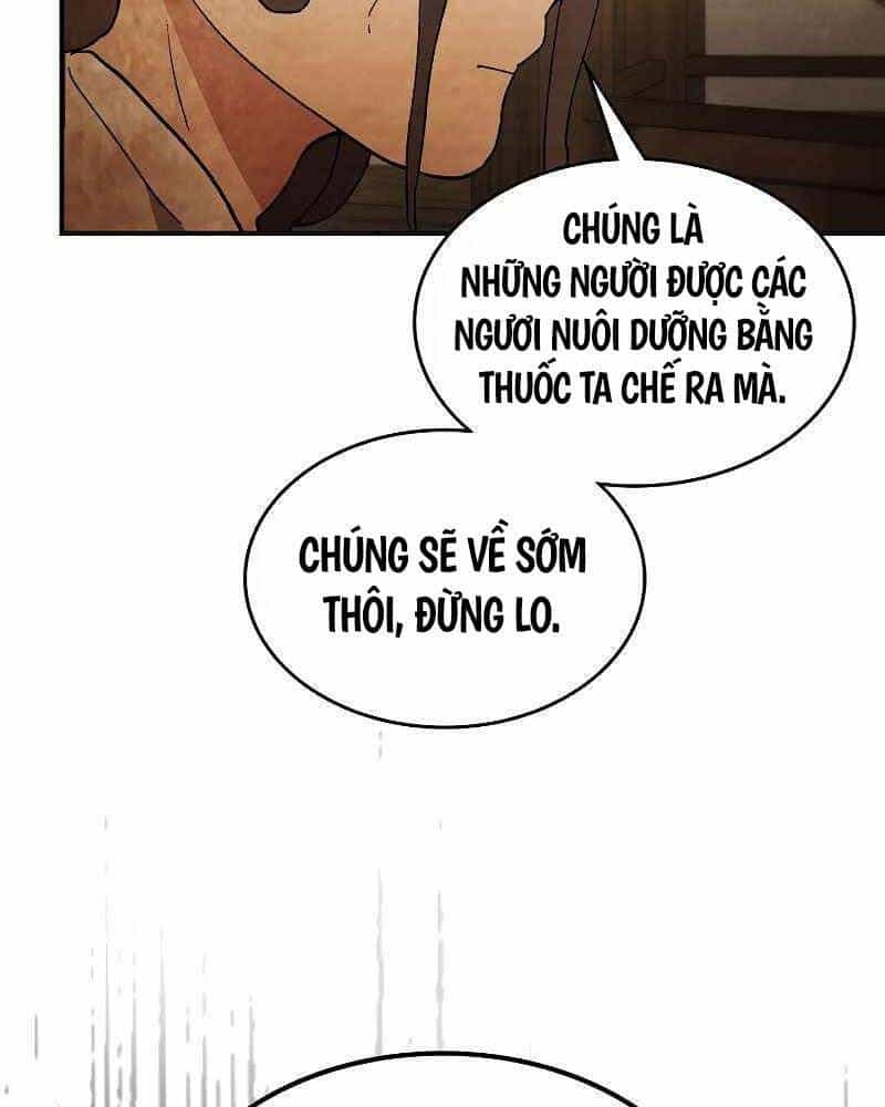 Vị Thần Trở Lại - Chương 33 - ảnh 98