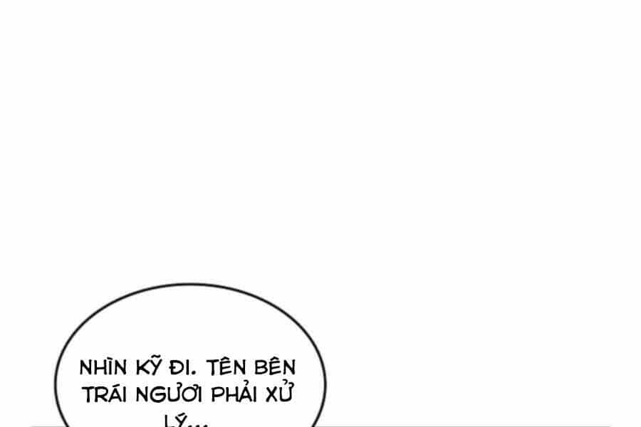 Vị Thần Trở Lại - Chương 34 - ảnh 108
