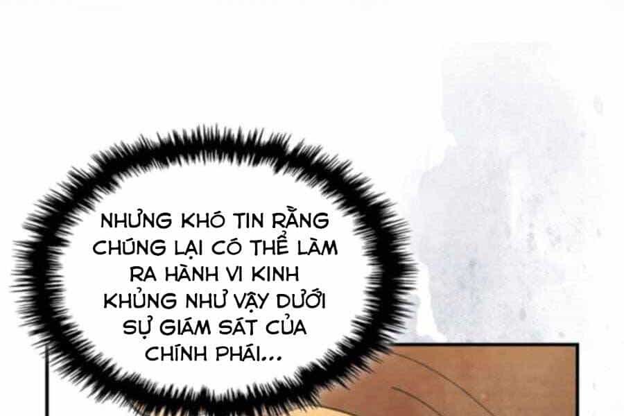 Vị Thần Trở Lại - Chương 34 - ảnh 11
