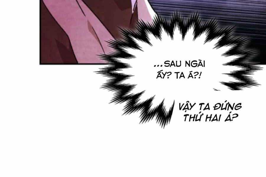 Vị Thần Trở Lại - Chương 34 - ảnh 115