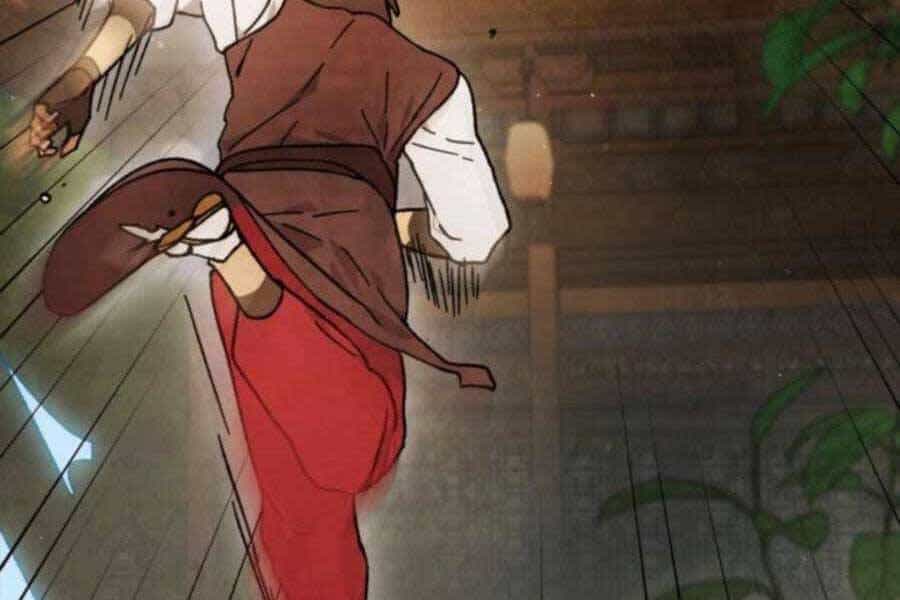 Vị Thần Trở Lại - Chương 34 - ảnh 127