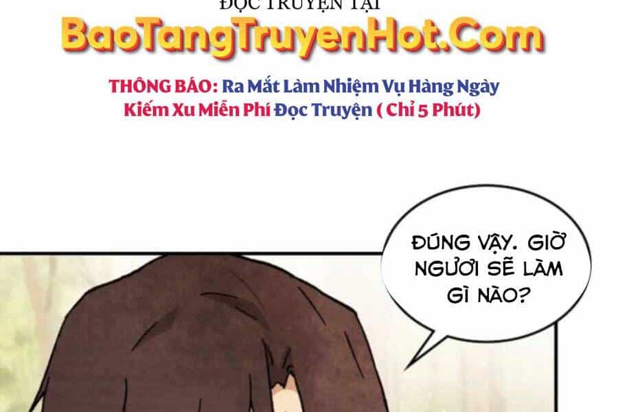 Vị Thần Trở Lại - Chương 34 - ảnh 135