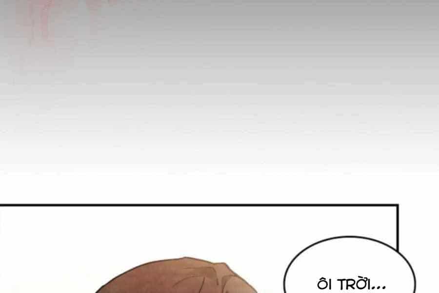 Vị Thần Trở Lại - Chương 34 - ảnh 151