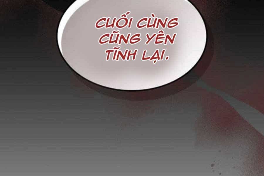 Vị Thần Trở Lại - Chương 34 - ảnh 195