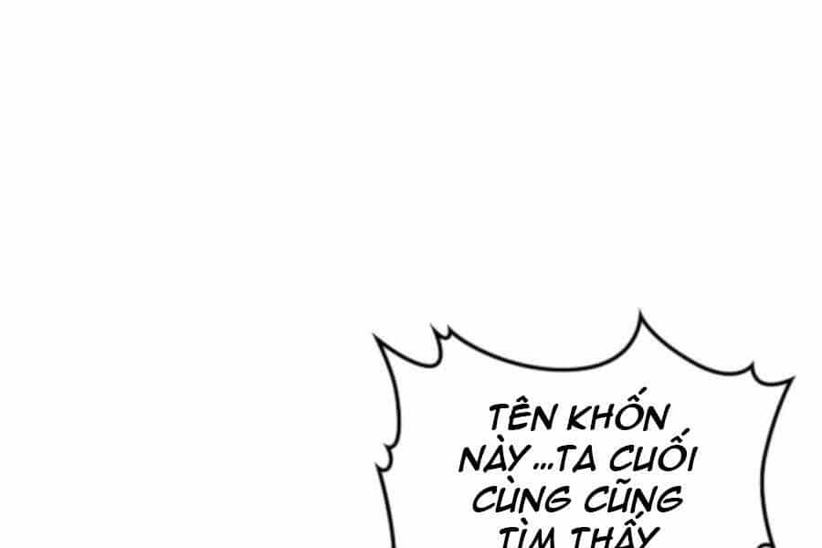 Vị Thần Trở Lại - Chương 34 - ảnh 30