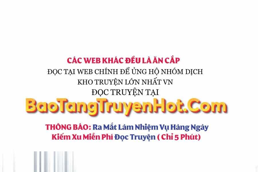 Vị Thần Trở Lại - Chương 34 - ảnh 52