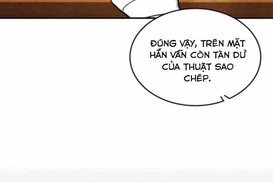 Vị Thần Trở Lại - Chương 34 - ảnh 93