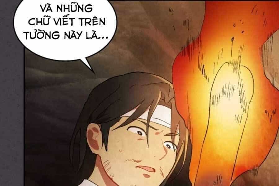 Vị Thần Trở Lại - Chương 35 - ảnh 145