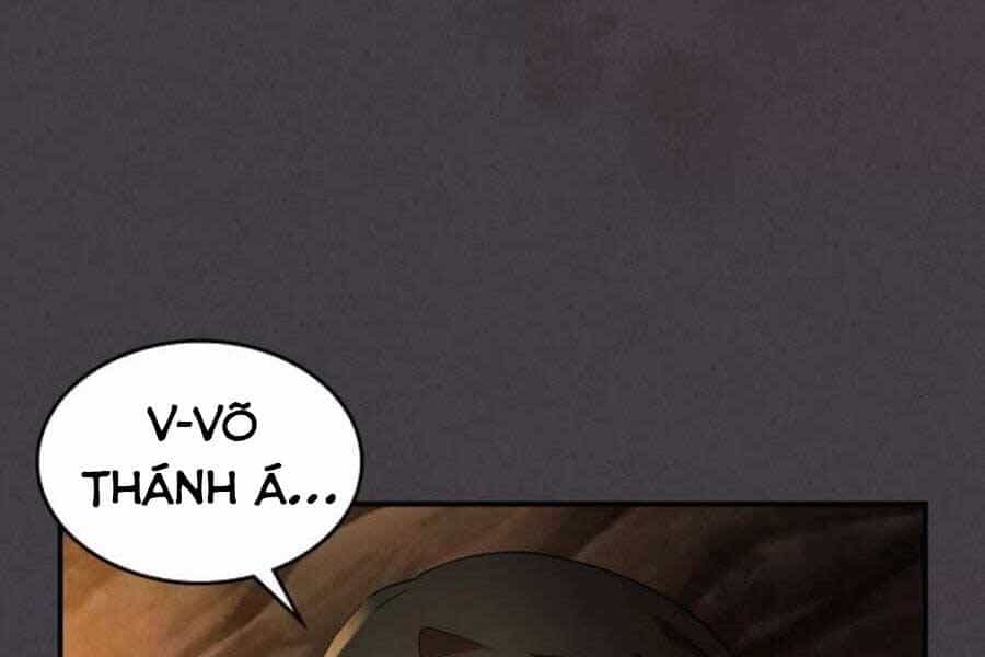 Vị Thần Trở Lại - Chương 35 - ảnh 152