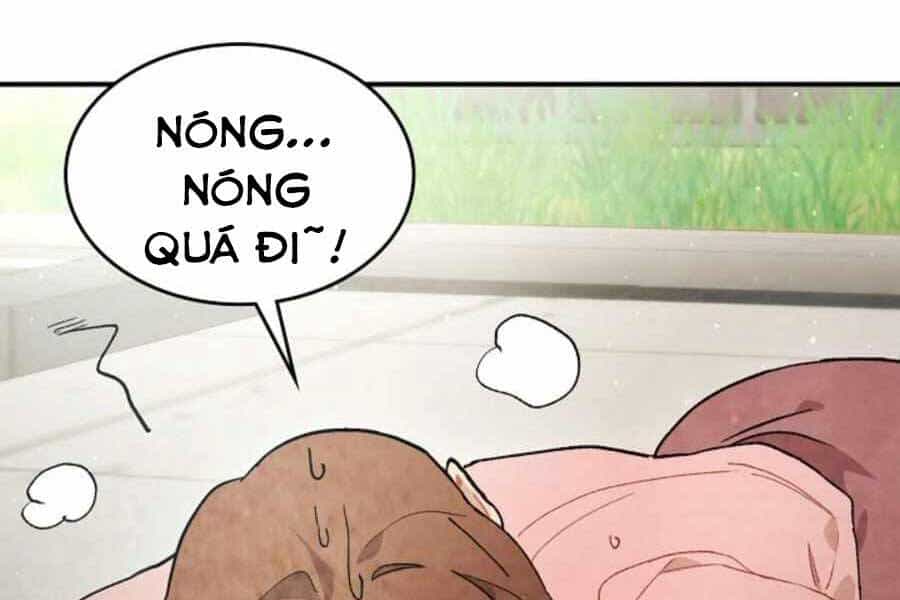 Vị Thần Trở Lại - Chương 35 - ảnh 167