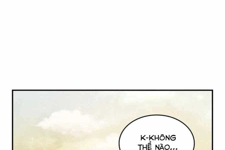 Vị Thần Trở Lại - Chương 35 - ảnh 17