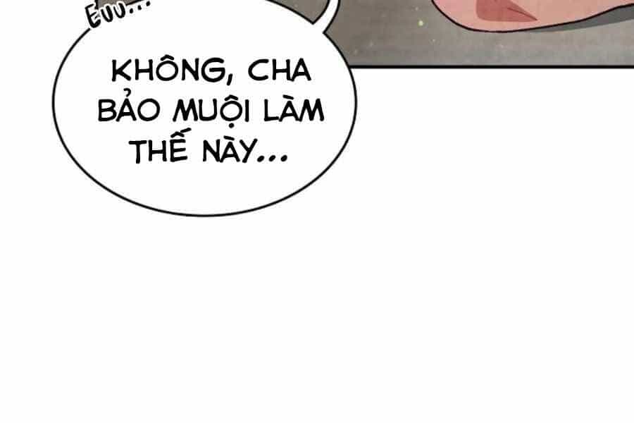 Vị Thần Trở Lại - Chương 35 - ảnh 184