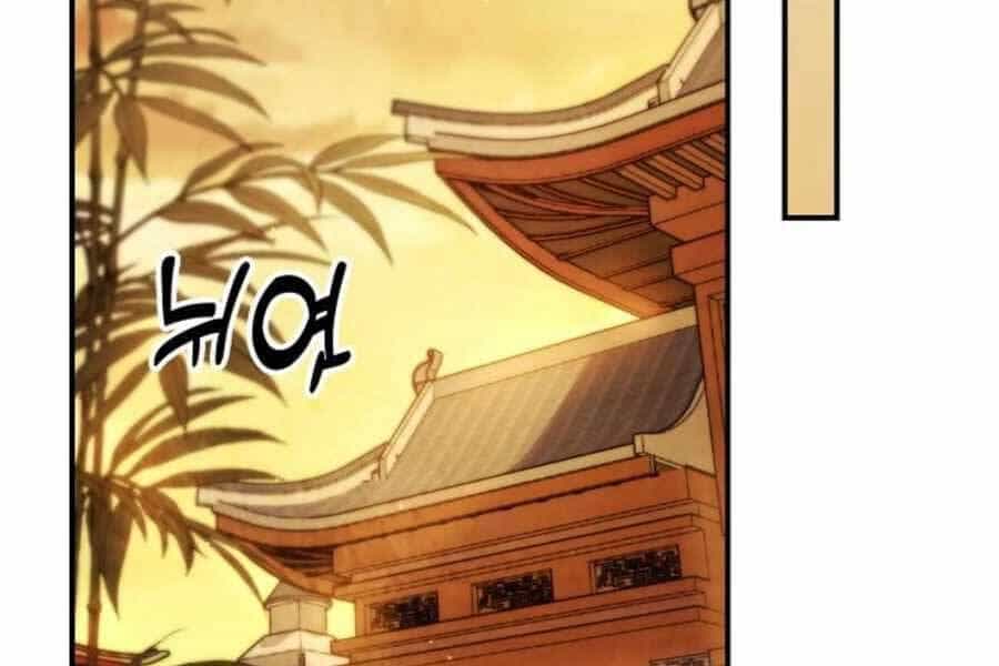Vị Thần Trở Lại - Chương 35 - ảnh 215