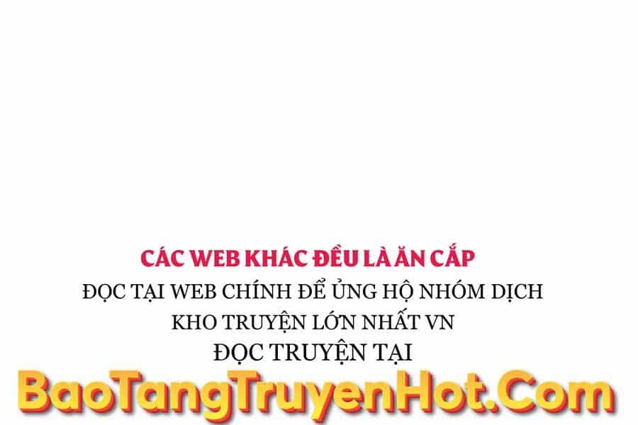 Vị Thần Trở Lại - Chương 35 - ảnh 223