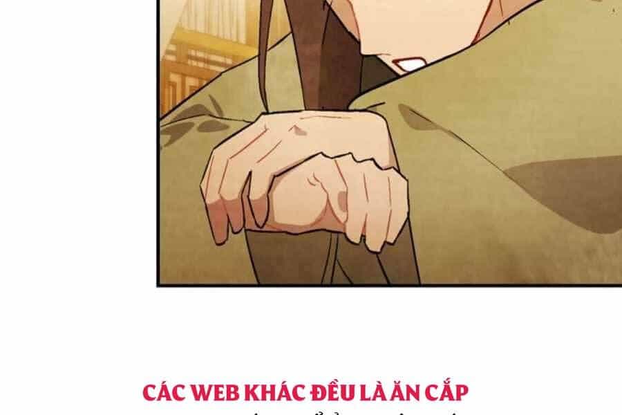 Vị Thần Trở Lại - Chương 35 - ảnh 235