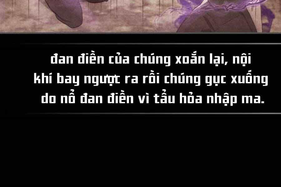 Vị Thần Trở Lại - Chương 35 - ảnh 43