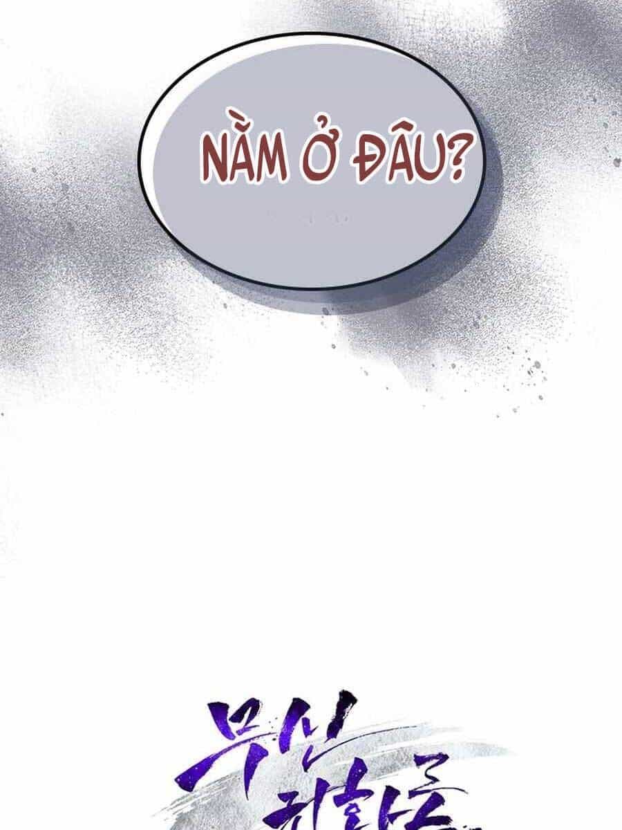 Vị Thần Trở Lại - Chương 36 - ảnh 108