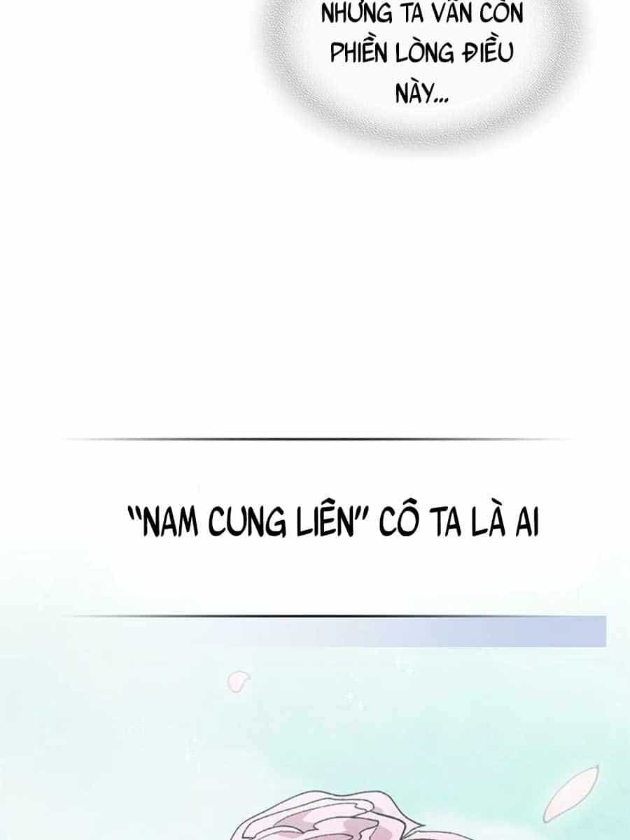 Vị Thần Trở Lại - Chương 36 - ảnh 27