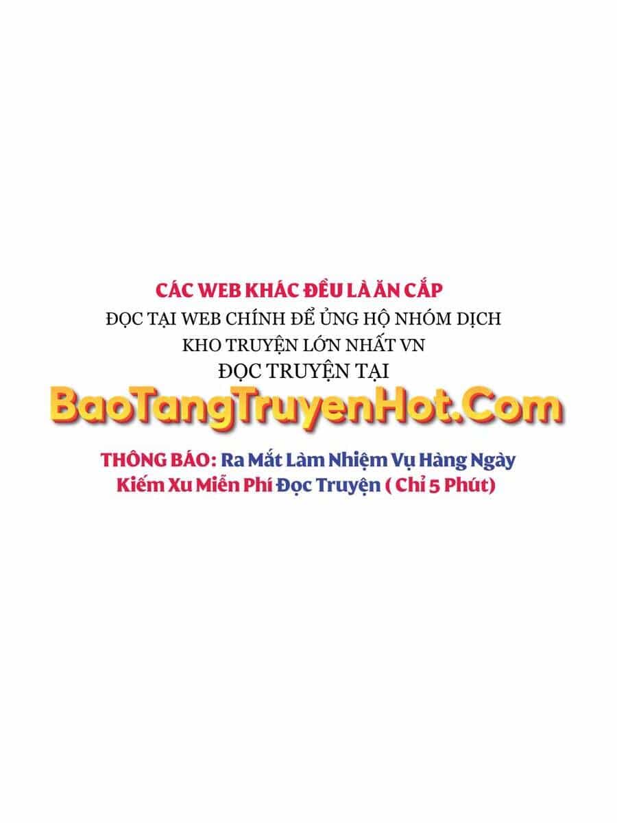 Vị Thần Trở Lại - Chương 36 - ảnh 32