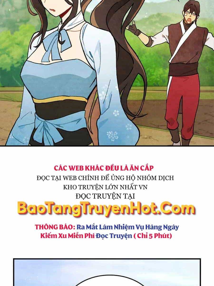 Vị Thần Trở Lại - Chương 36 - ảnh 44