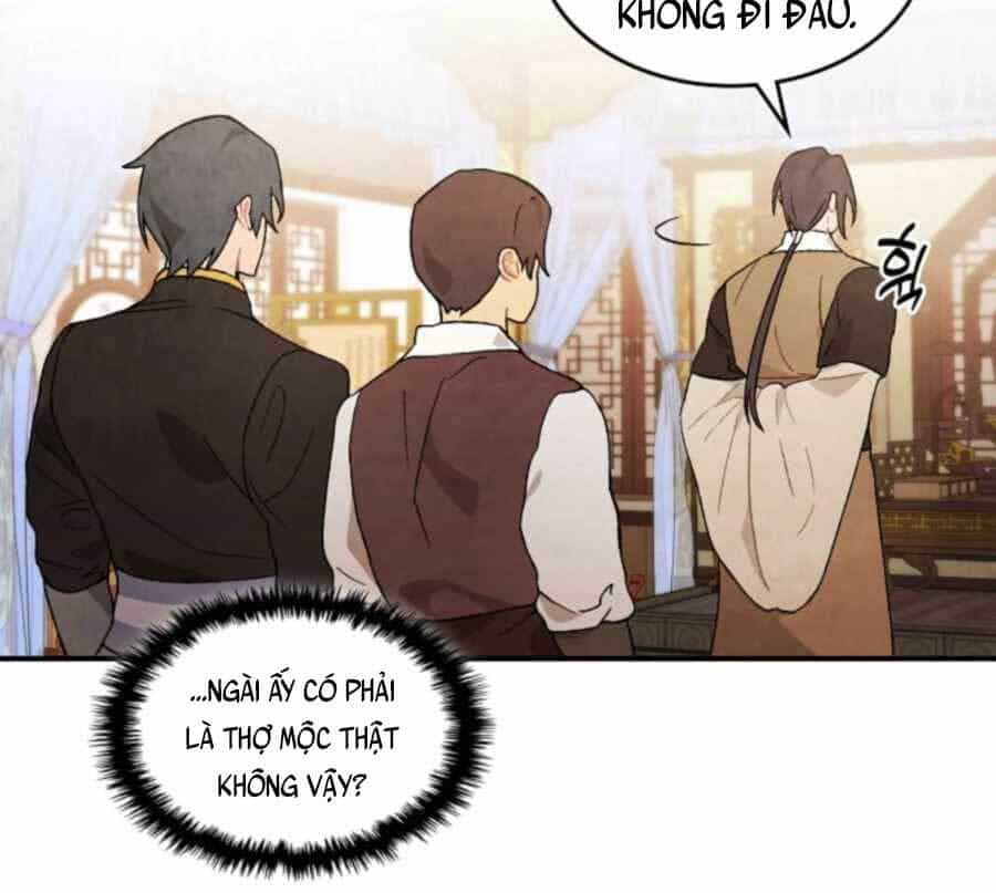 Vị Thần Trở Lại - Chương 37 - ảnh 14