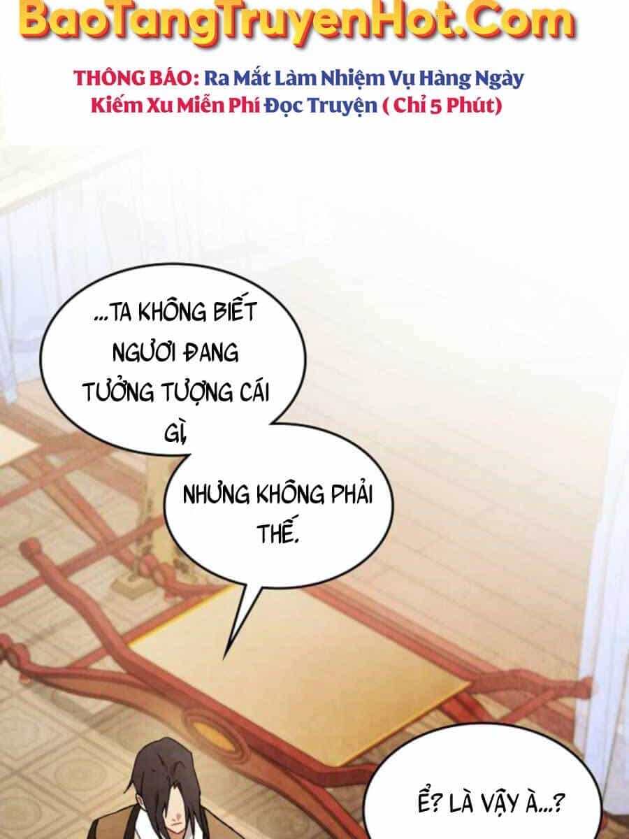 Vị Thần Trở Lại - Chương 37 - ảnh 23
