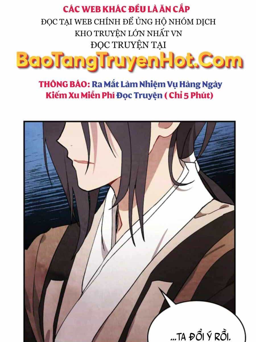Vị Thần Trở Lại - Chương 37 - ảnh 56