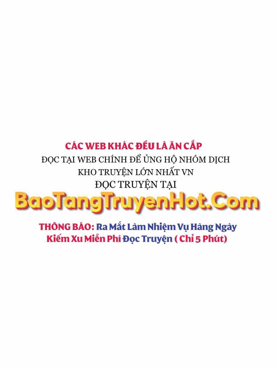Vị Thần Trở Lại - Chương 37 - ảnh 70