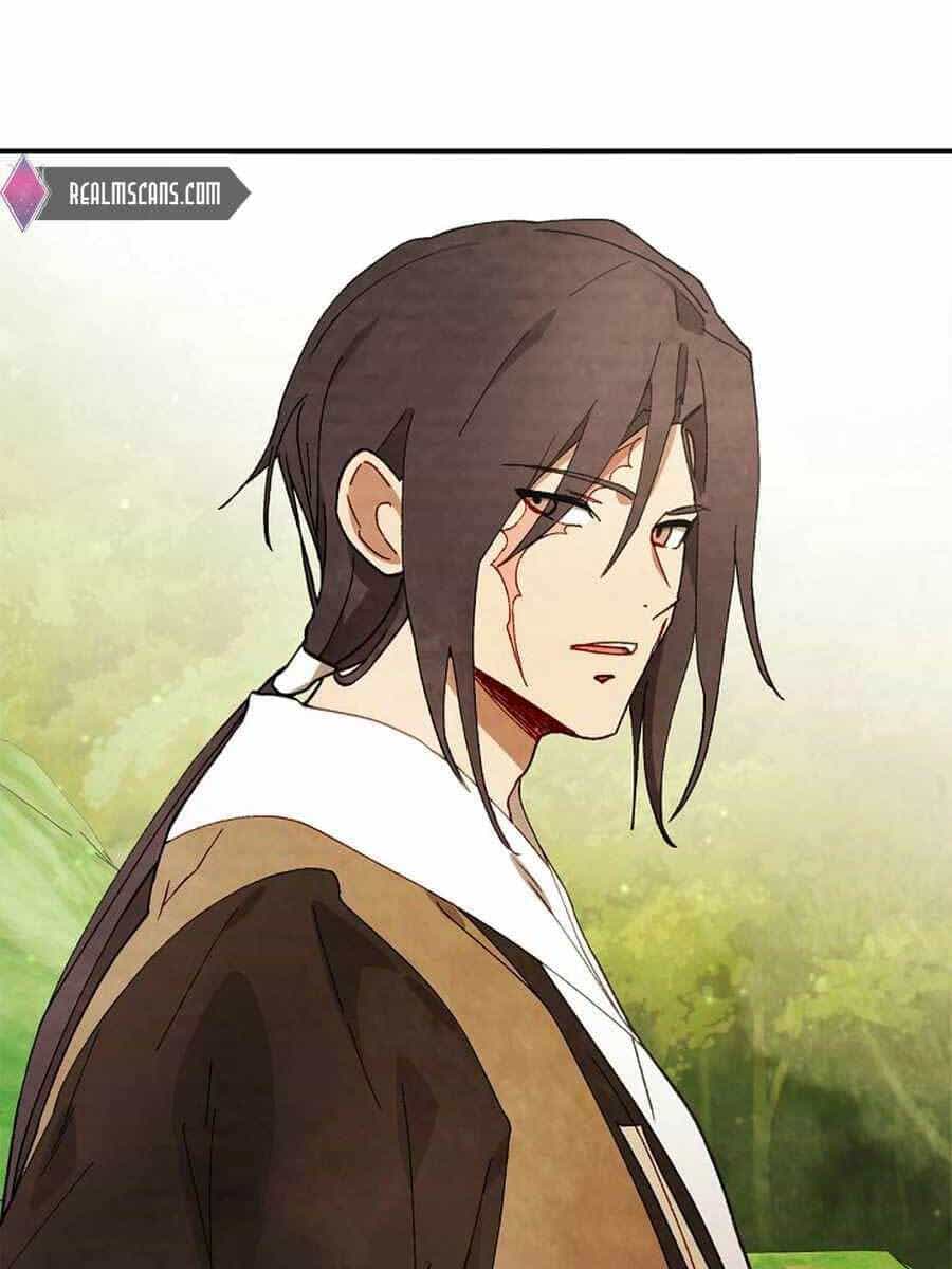 Vị Thần Trở Lại - Chương 38 - ảnh 12