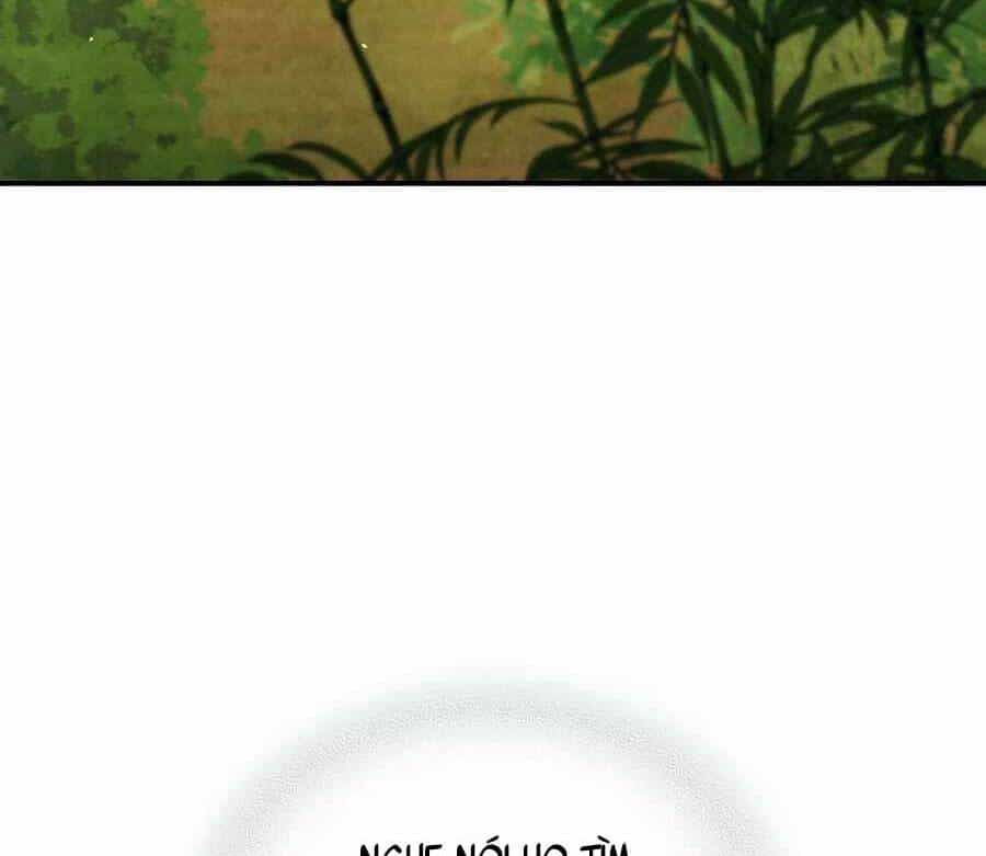 Vị Thần Trở Lại - Chương 38 - ảnh 20