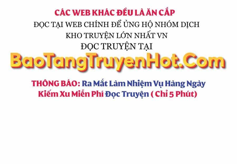 Vị Thần Trở Lại - Chương 38 - ảnh 35