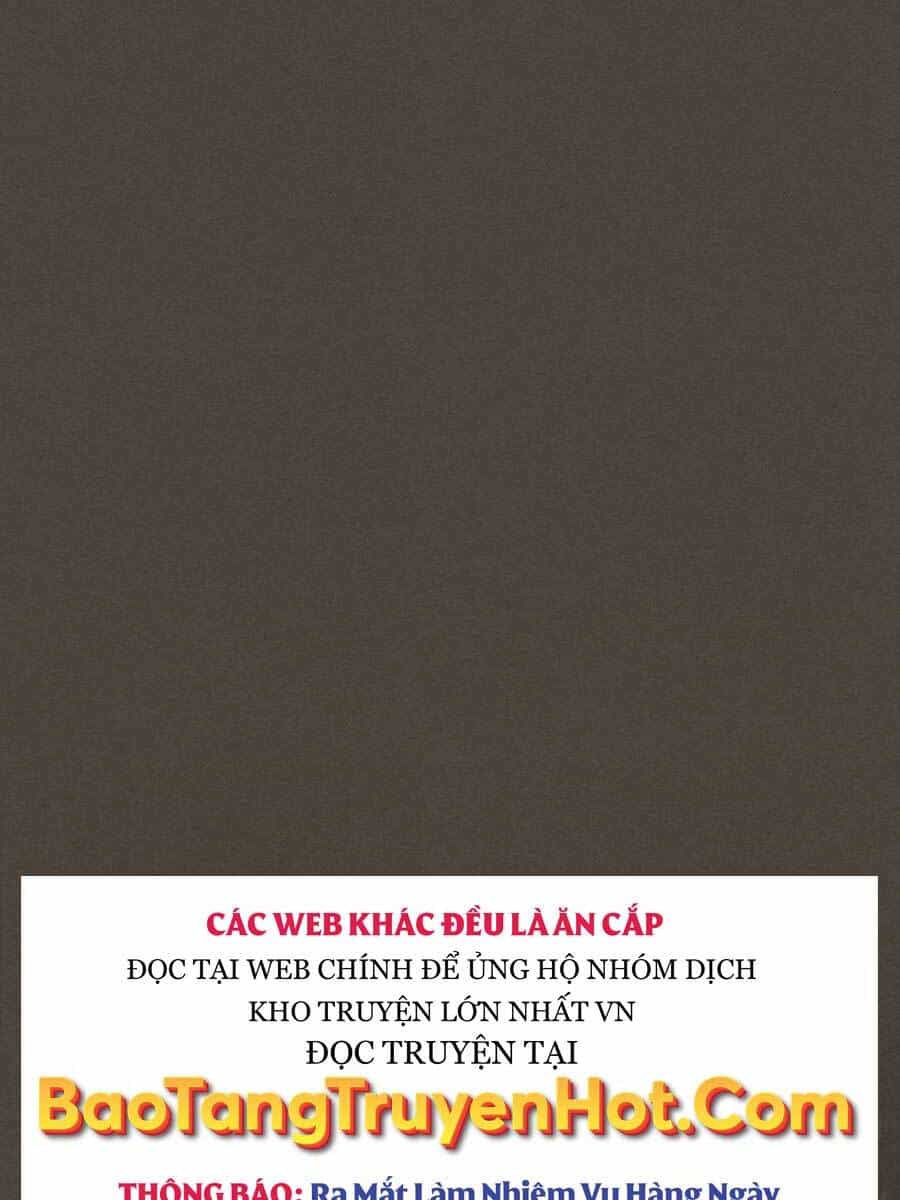 Vị Thần Trở Lại - Chương 38 - ảnh 59