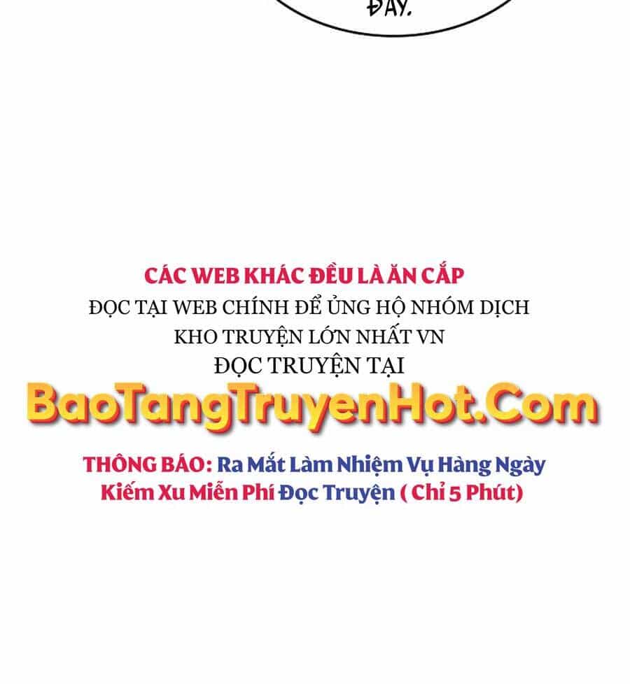 Vị Thần Trở Lại - Chương 38 - ảnh 86