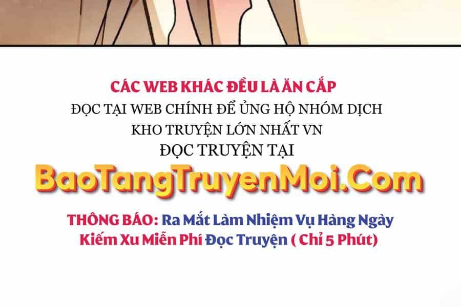 Vị Thần Trở Lại - Chương 3 - ảnh 100