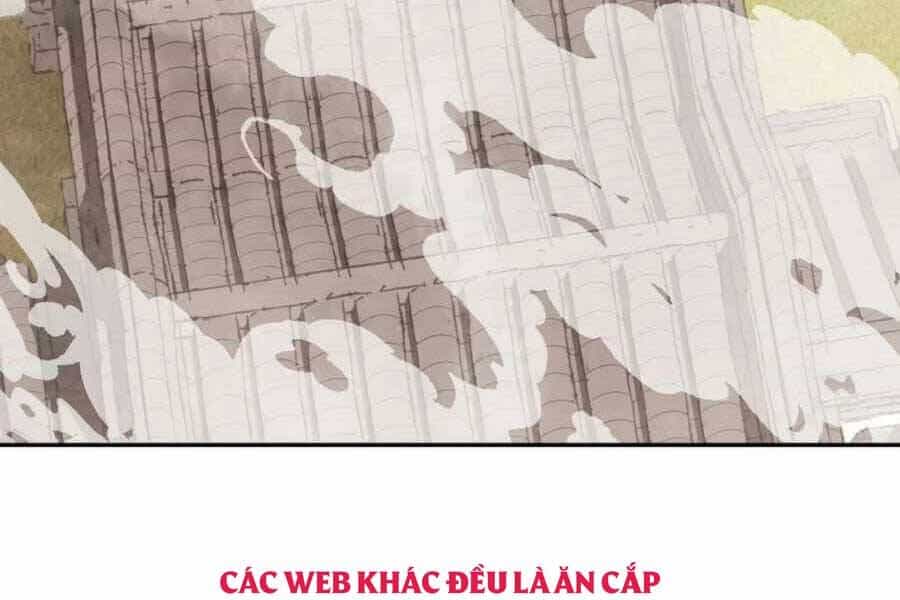 Vị Thần Trở Lại - Chương 3 - ảnh 107