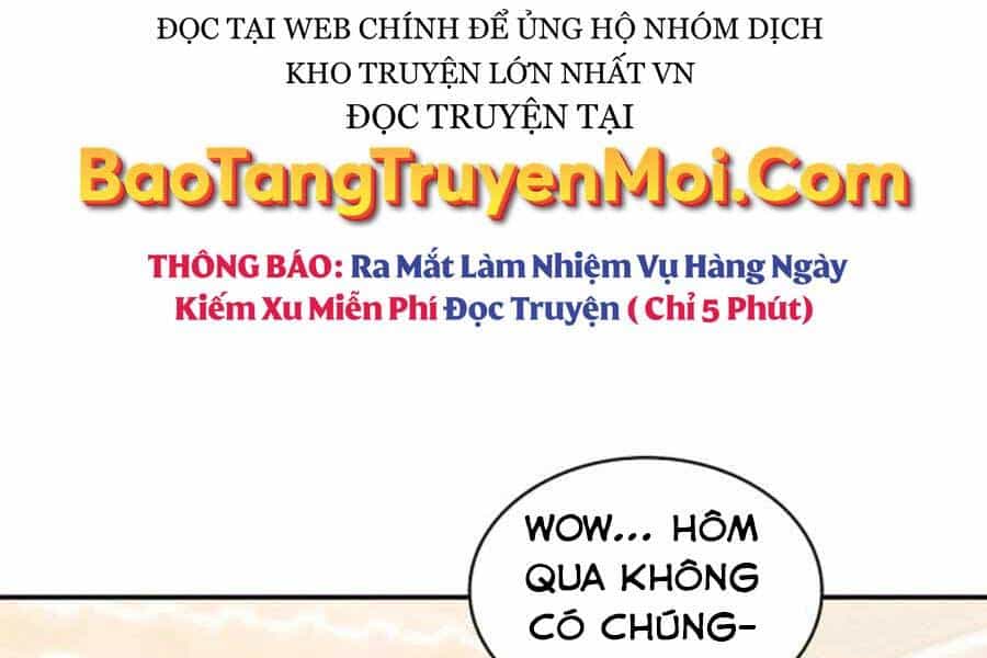 Vị Thần Trở Lại - Chương 3 - ảnh 108