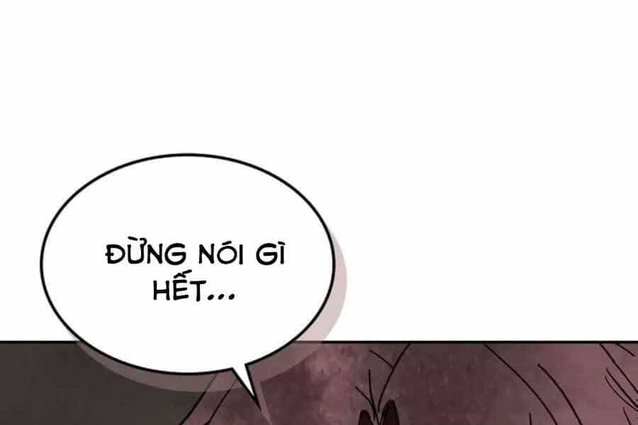 Vị Thần Trở Lại - Chương 3 - ảnh 131