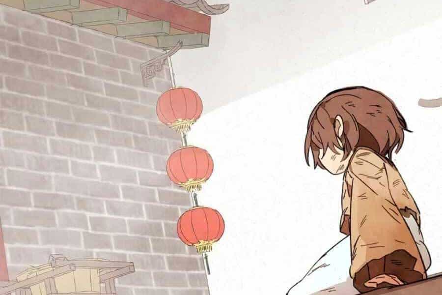 Vị Thần Trở Lại - Chương 3 - ảnh 140