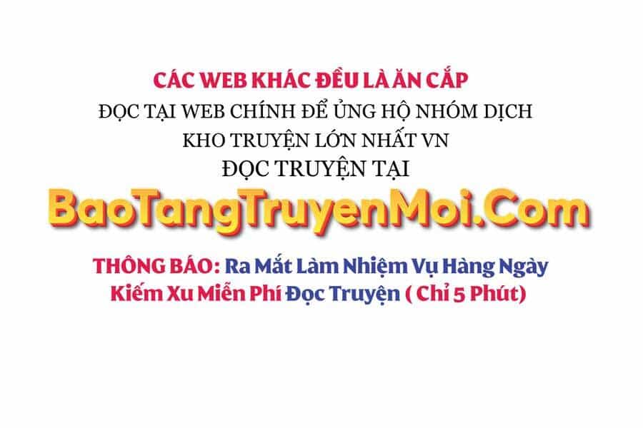 Vị Thần Trở Lại - Chương 3 - ảnh 148