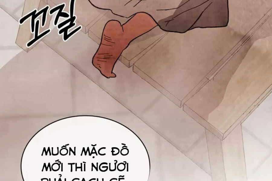 Vị Thần Trở Lại - Chương 3 - ảnh 154