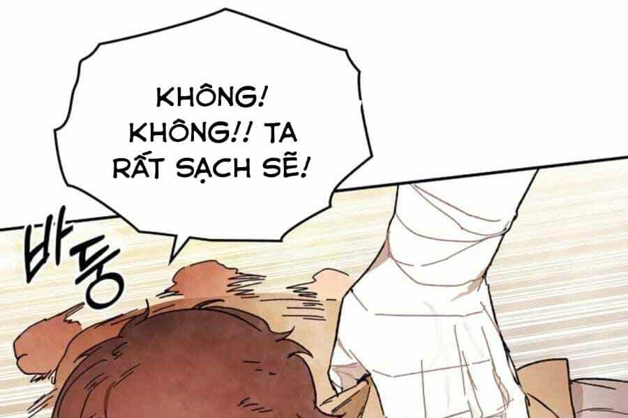 Vị Thần Trở Lại - Chương 3 - ảnh 161