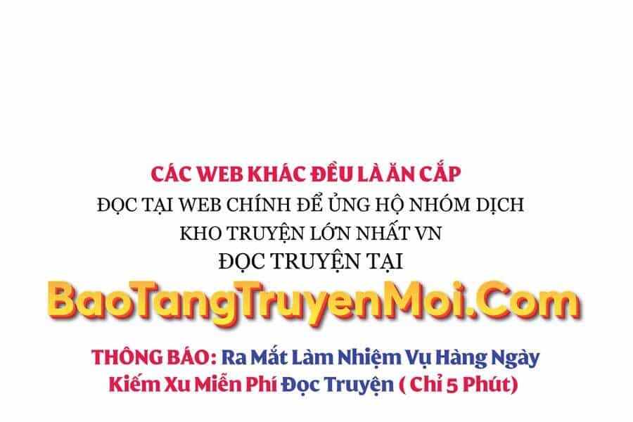 Vị Thần Trở Lại - Chương 3 - ảnh 176
