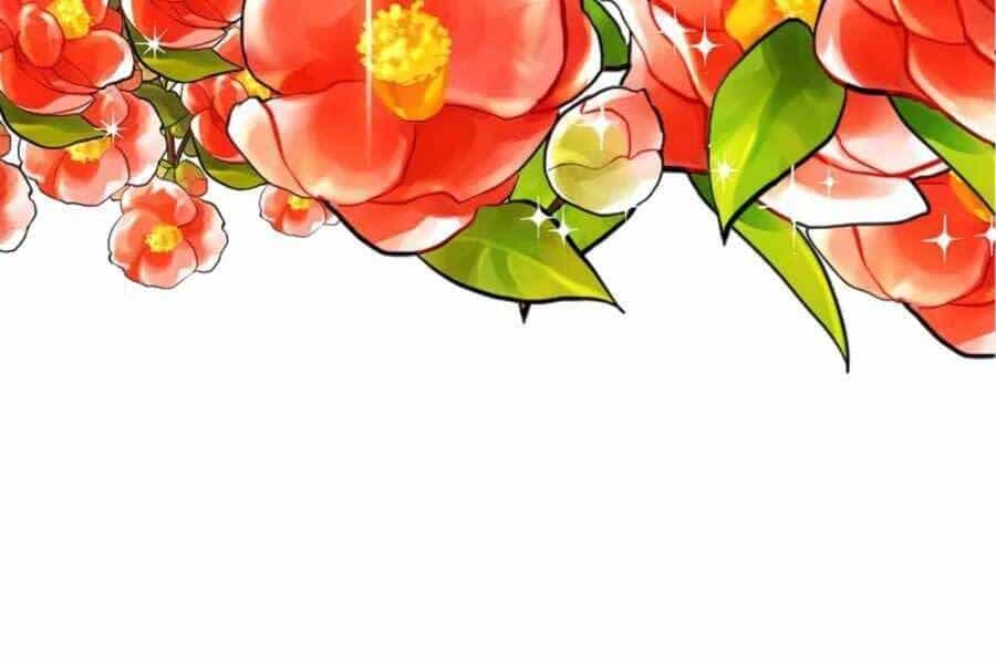Vị Thần Trở Lại - Chương 3 - ảnh 180
