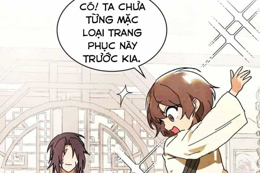 Vị Thần Trở Lại - Chương 3 - ảnh 184