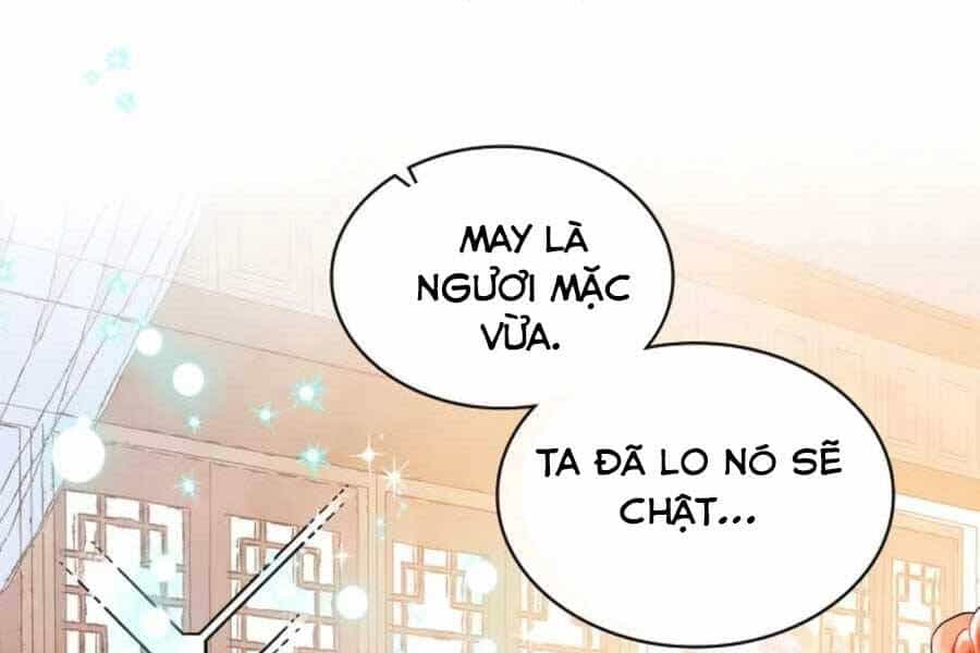 Vị Thần Trở Lại - Chương 3 - ảnh 187