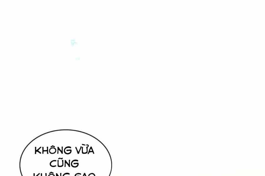 Vị Thần Trở Lại - Chương 3 - ảnh 192