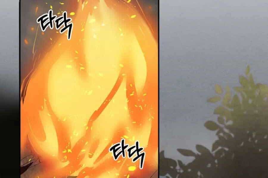 Vị Thần Trở Lại - Chương 3 - ảnh 2
